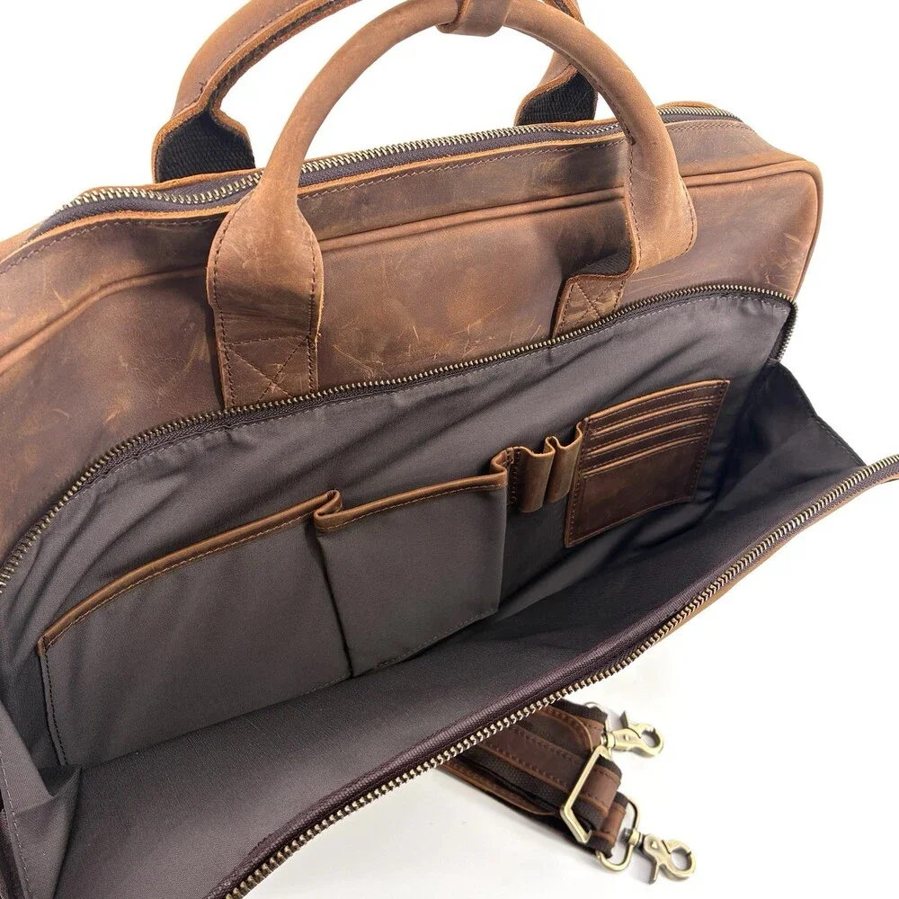 Unbranded new genuine