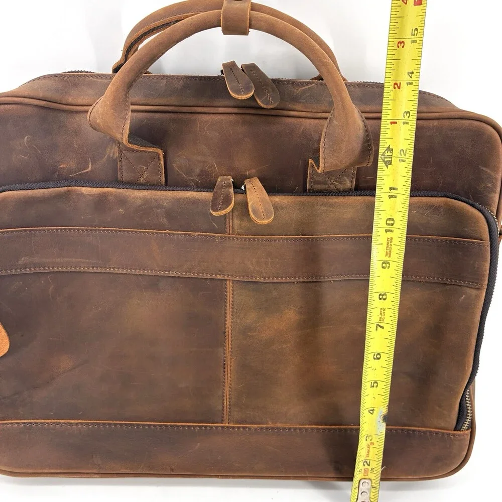 Unbranded new genuine