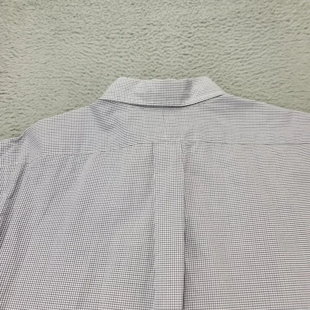 Polo Ralph Lauren good overall