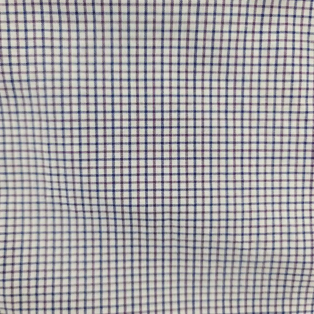Polo Ralph Lauren good overall