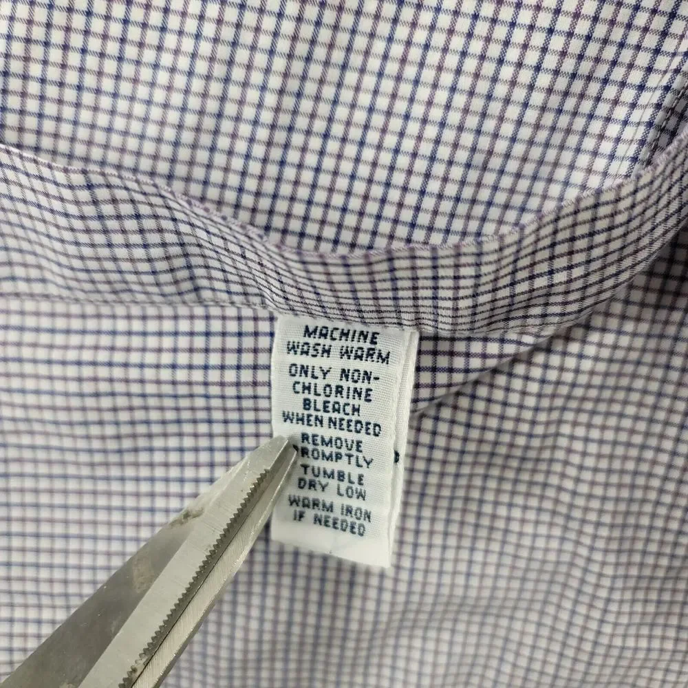 Polo Ralph Lauren good overall