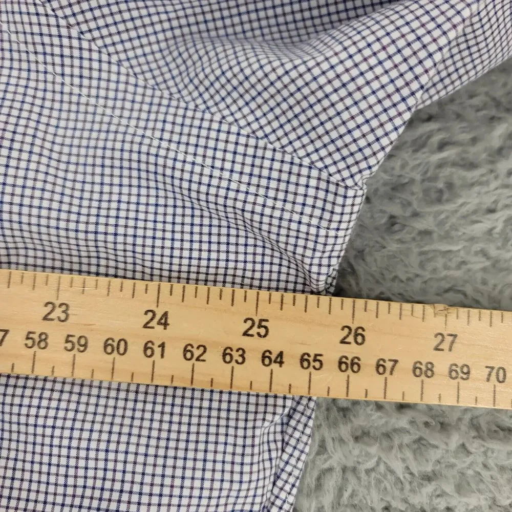Polo Ralph Lauren good overall