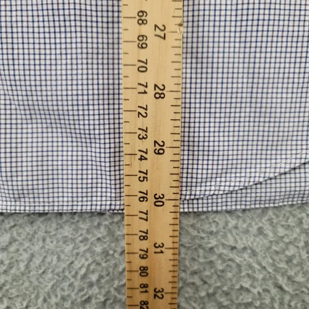 Polo Ralph Lauren good overall