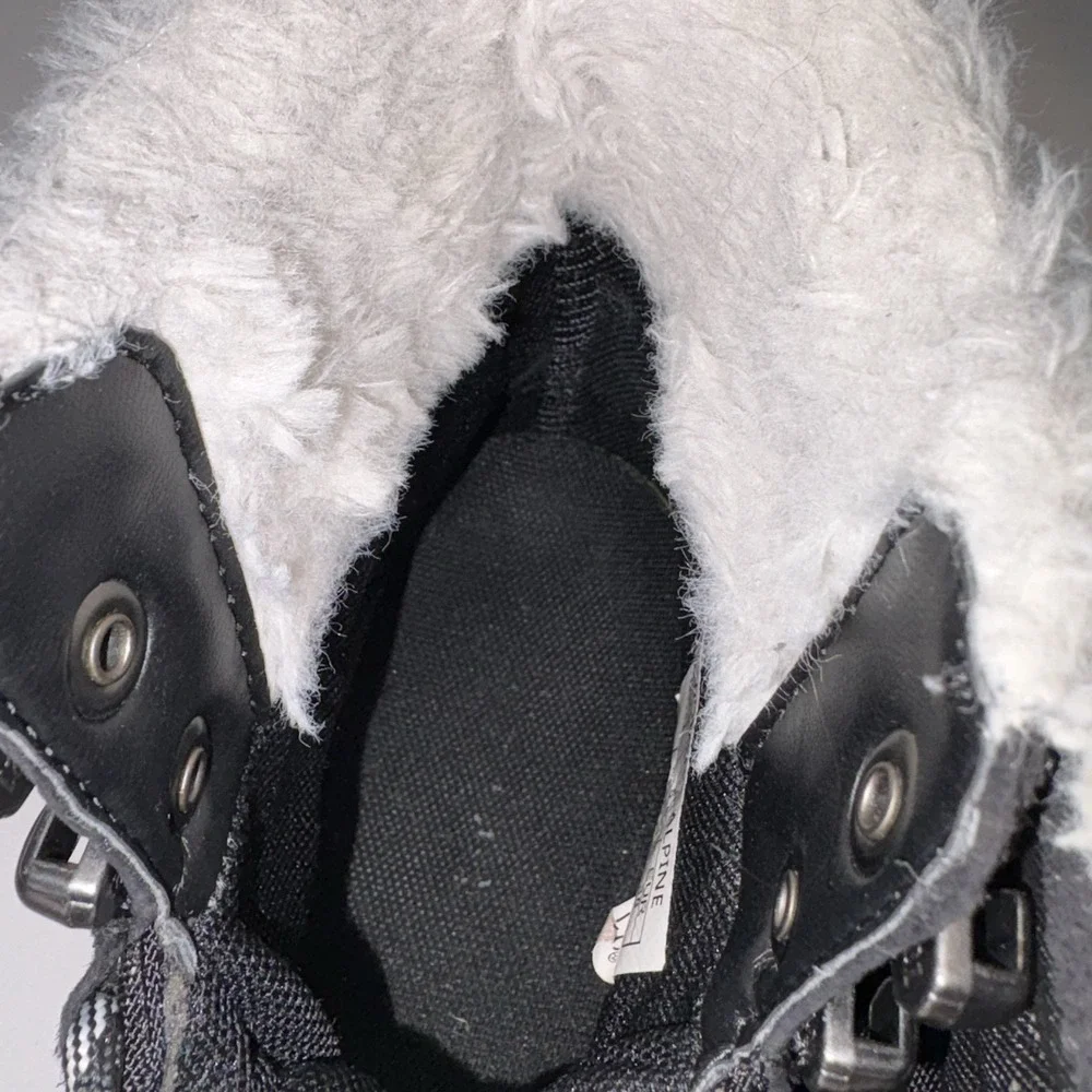 Xero Shoes excellent preowned