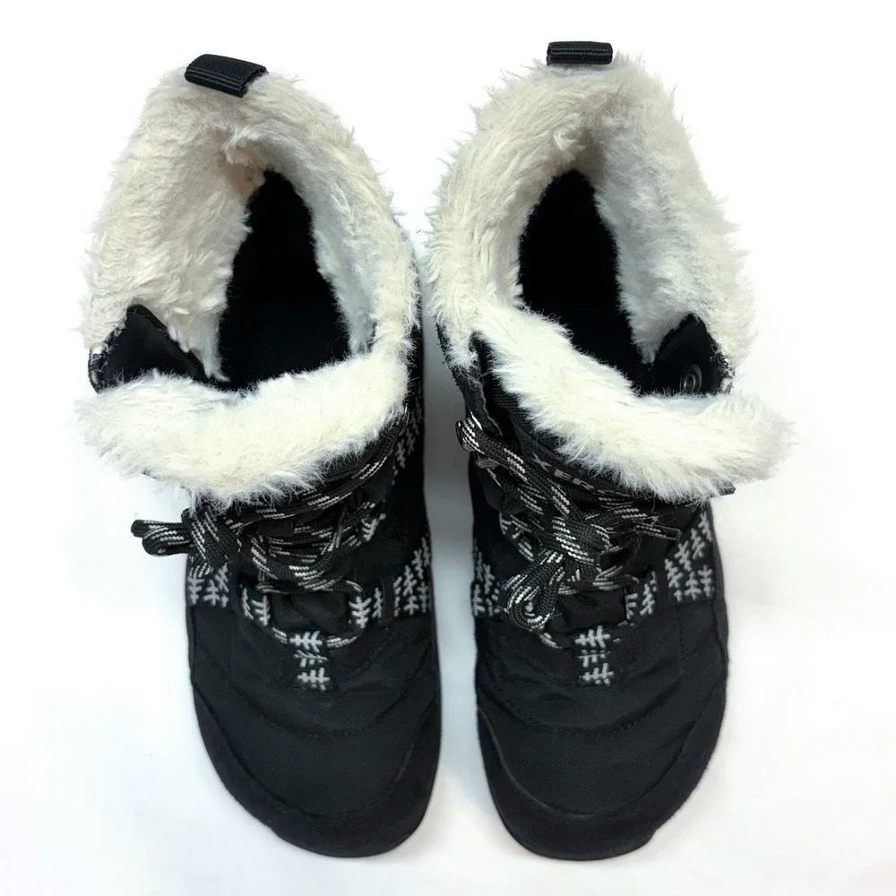 Xero Shoes excellent preowned