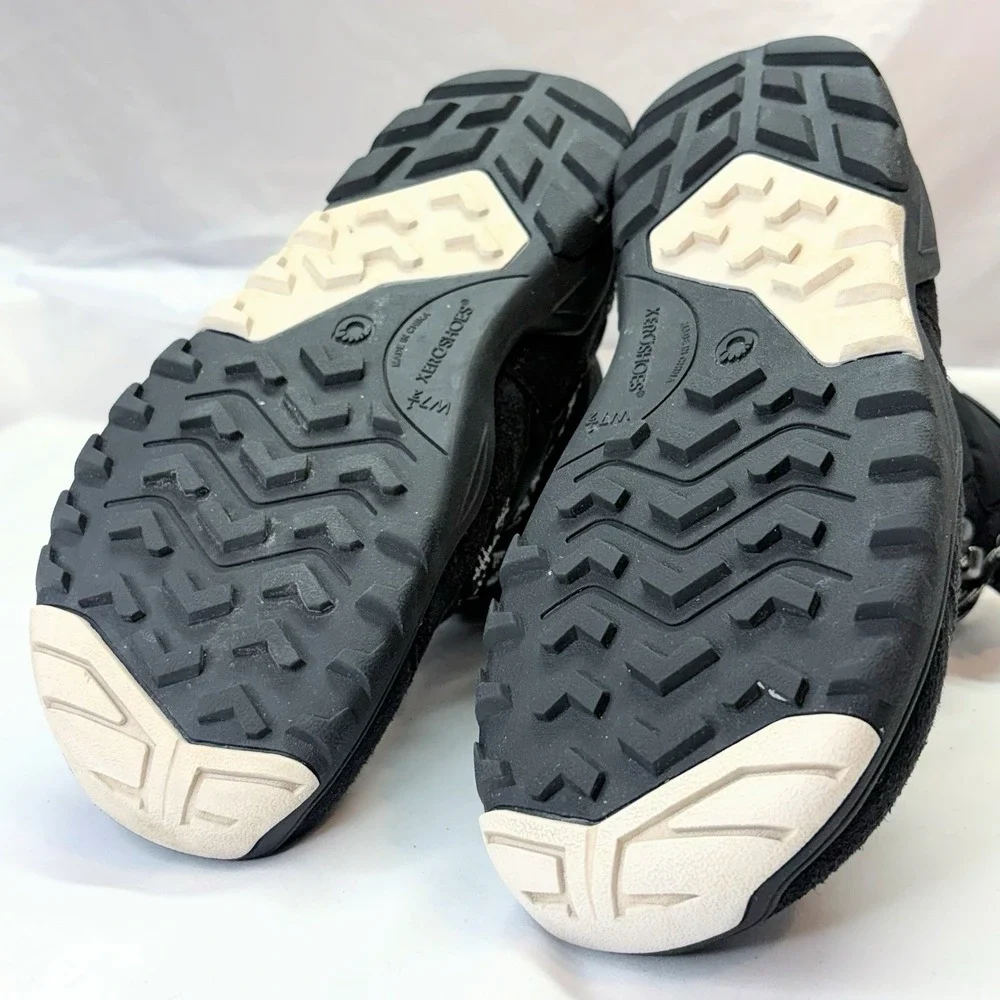 Xero Shoes excellent preowned