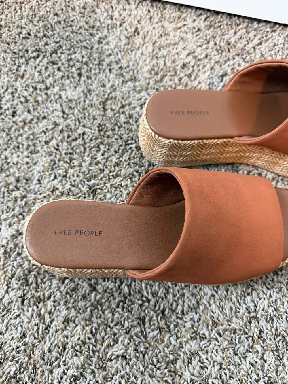 Free People free people