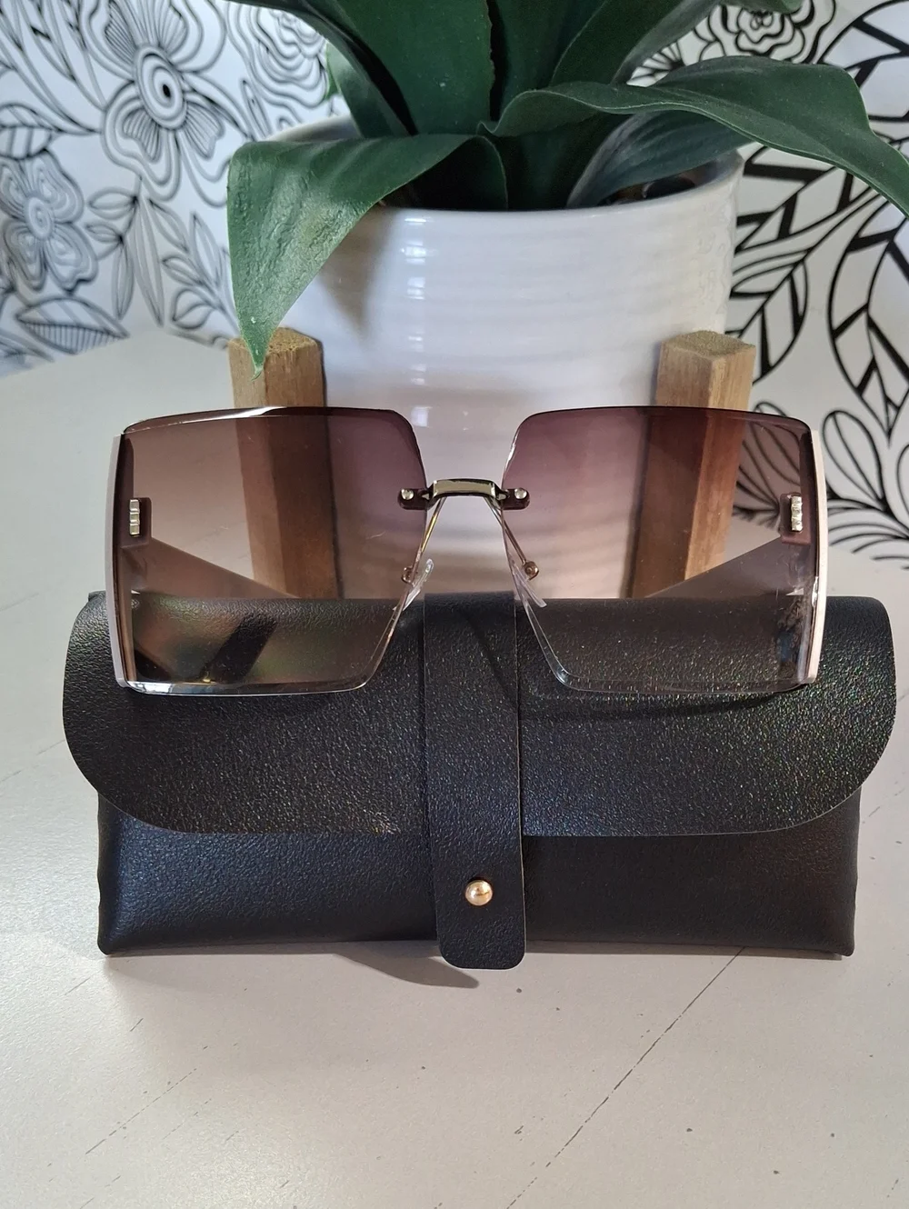 DIBR bling sides