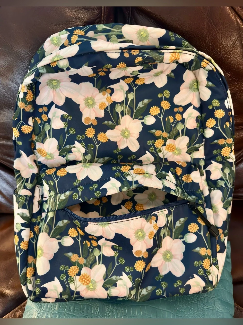 Leaper highly durable