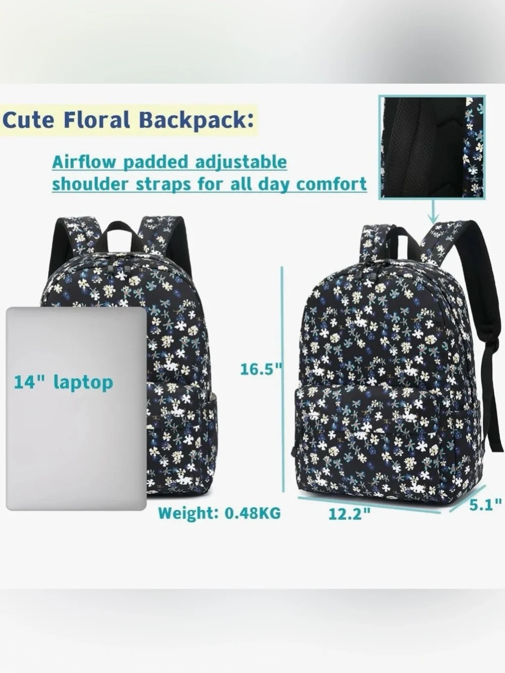 Leaper highly durable