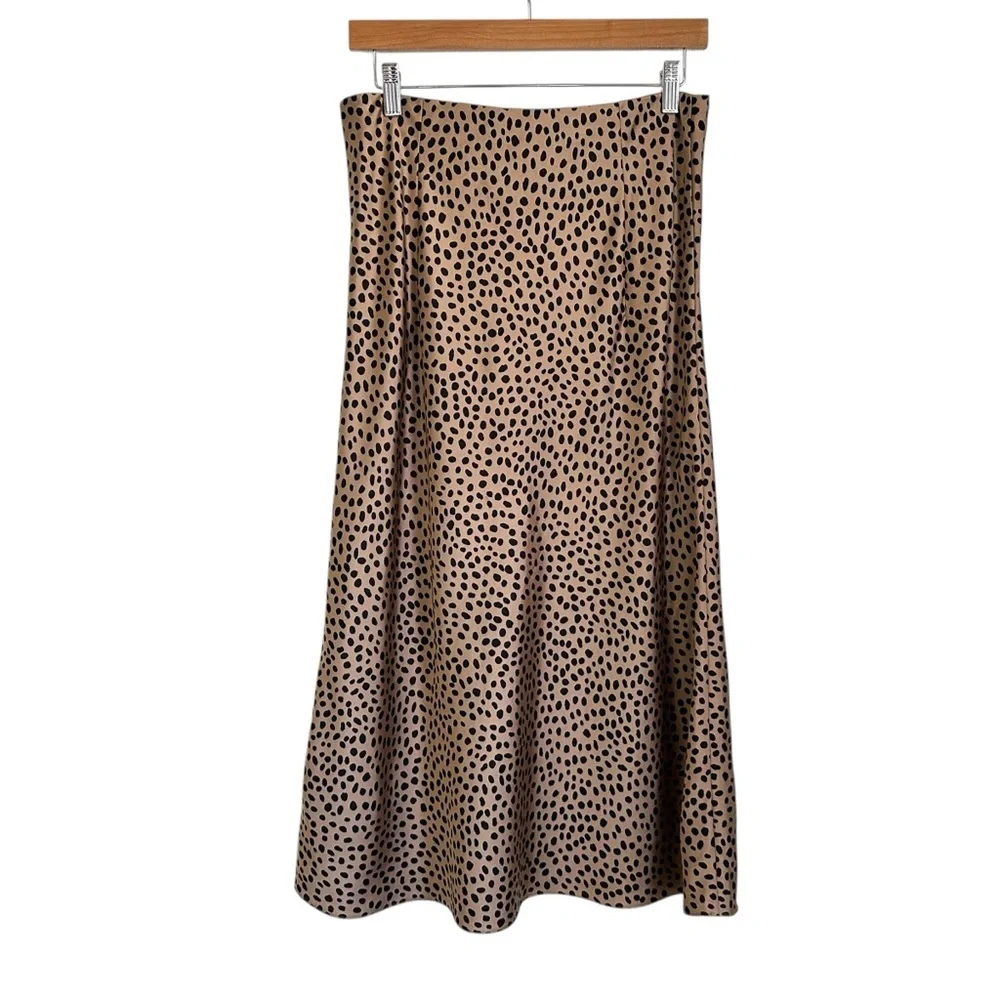 J. Crew elastic waist