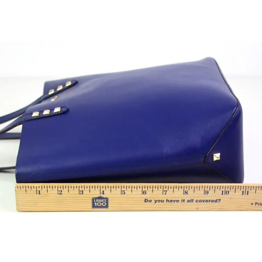 Rebecca Minkoff large rebecca