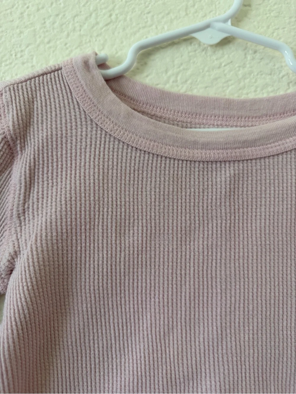 Old Navy old navy