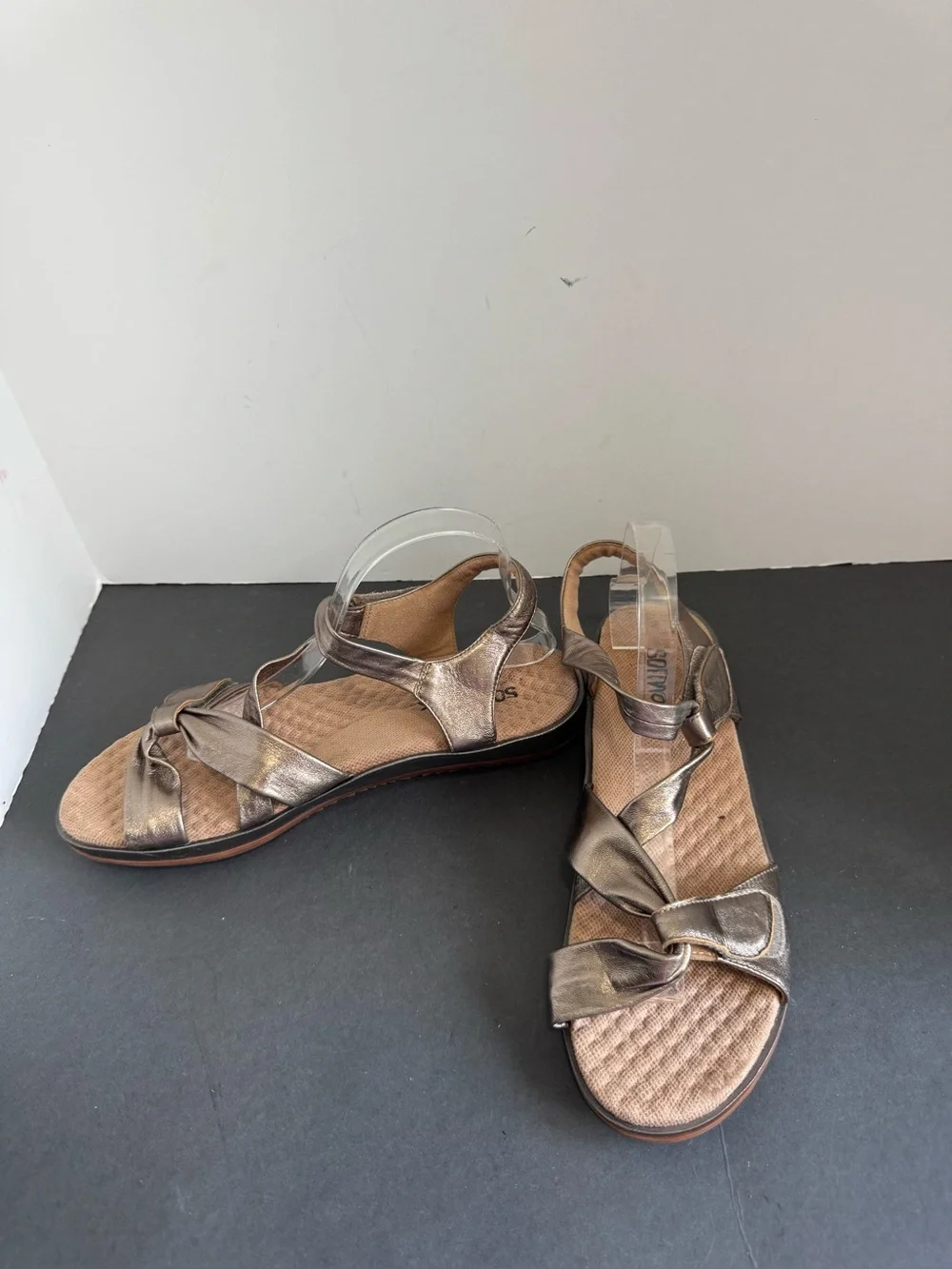 SoftWalk women del