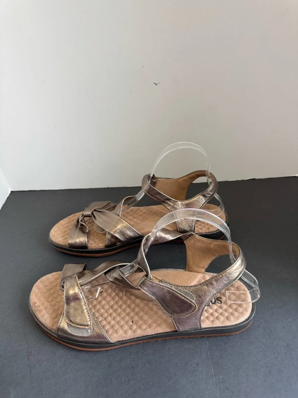 SoftWalk women del