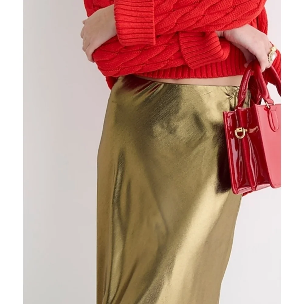 J. Crew proof you