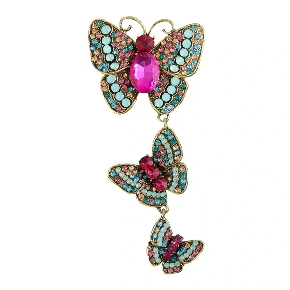 Anthropologie this exquisite