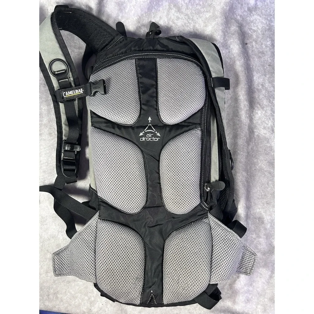Camelbak pre owned