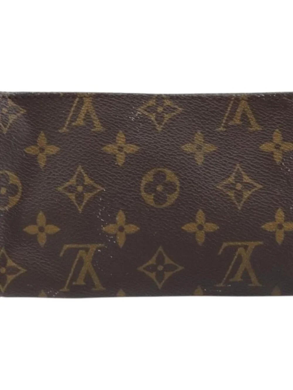 Louis Vuitton brand	louis vuitton