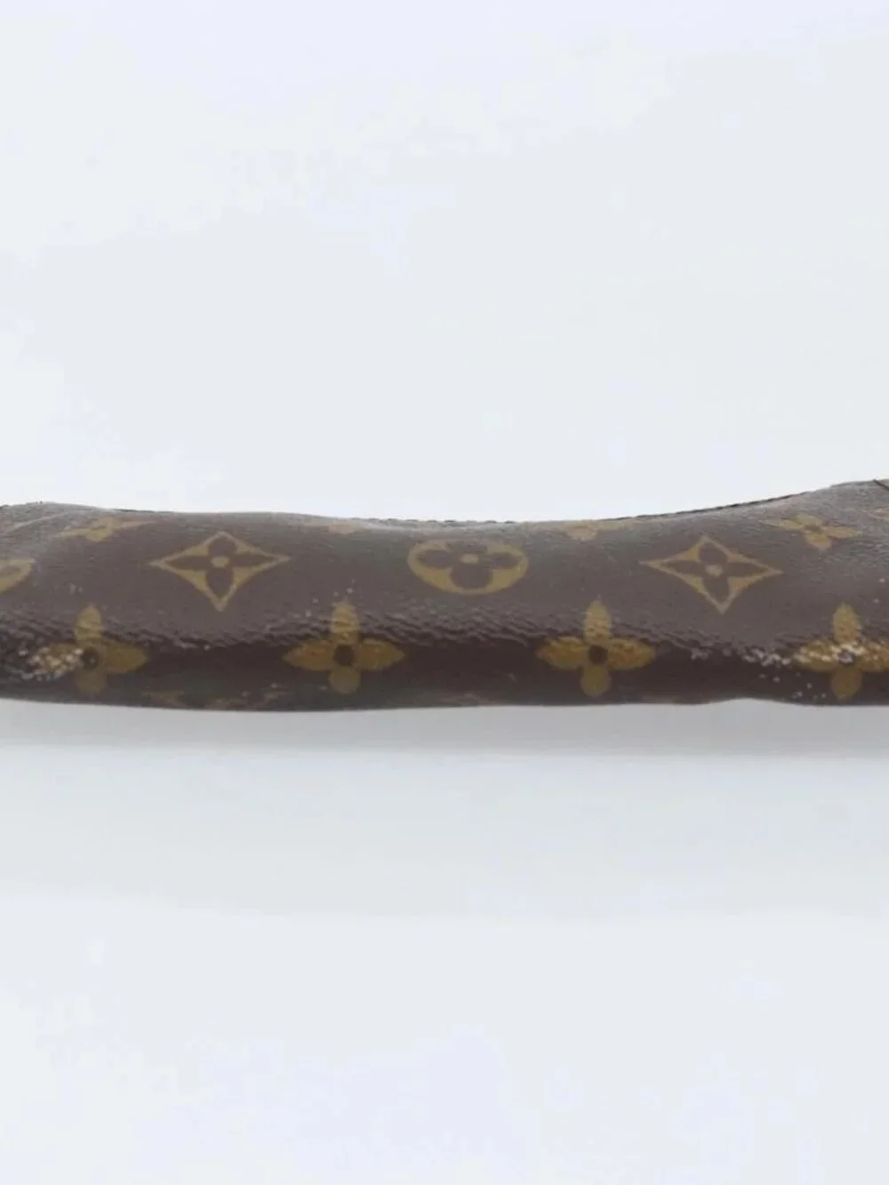 Louis Vuitton brand	louis vuitton