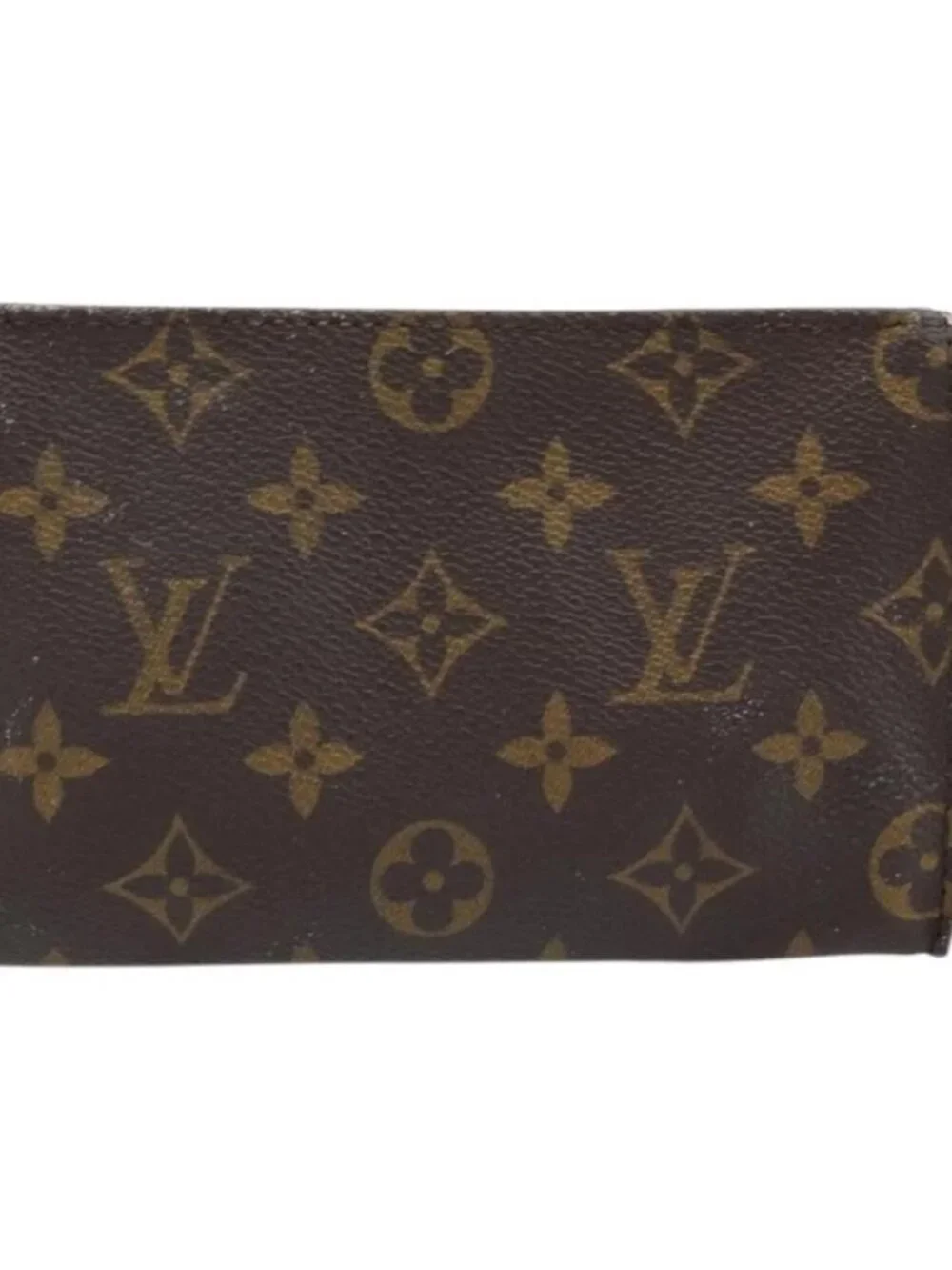 Louis Vuitton brand	louis vuitton