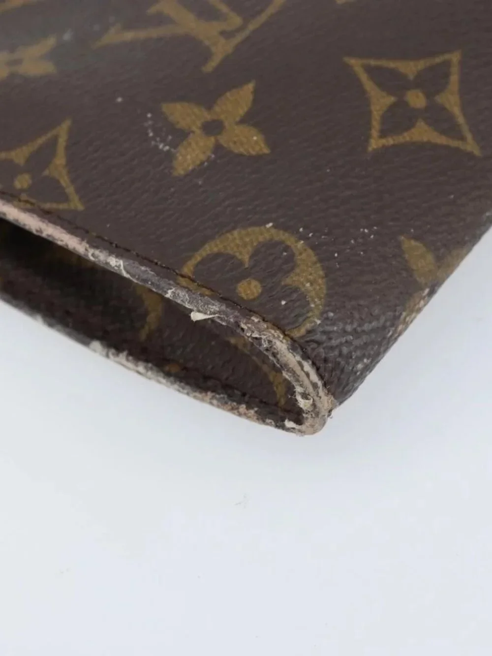 Louis Vuitton brand	louis vuitton