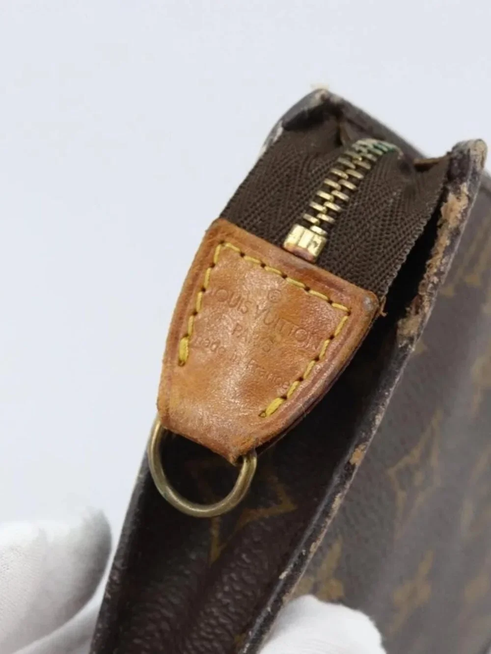Louis Vuitton brand	louis vuitton