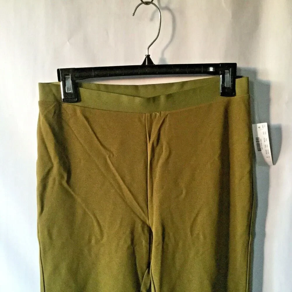 J. Crew newest addition
