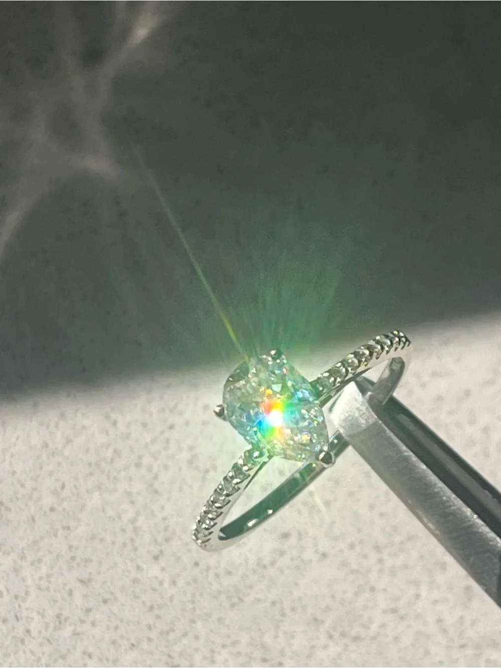 Bbj elegant 14k