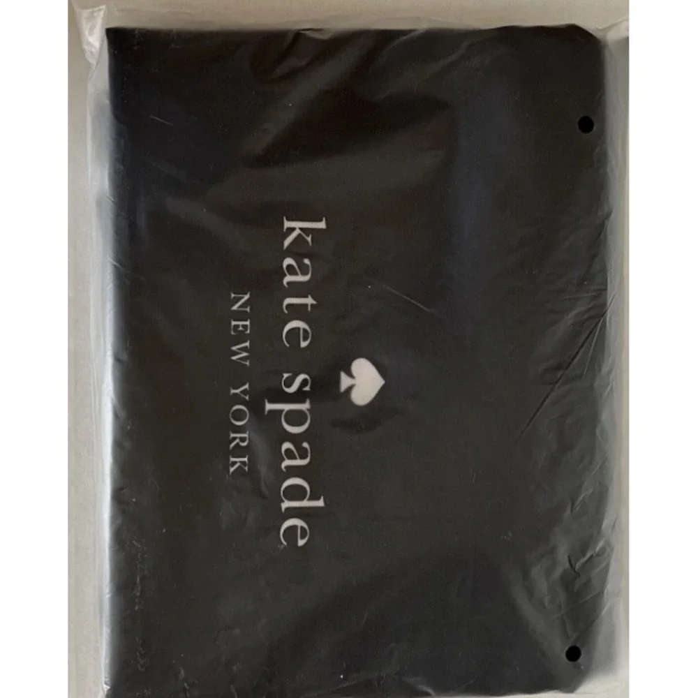 kate spade new tags