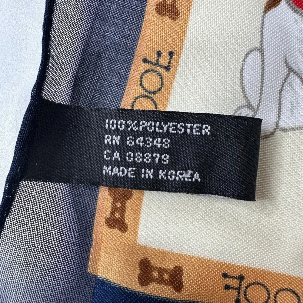 N/A brand unbranded