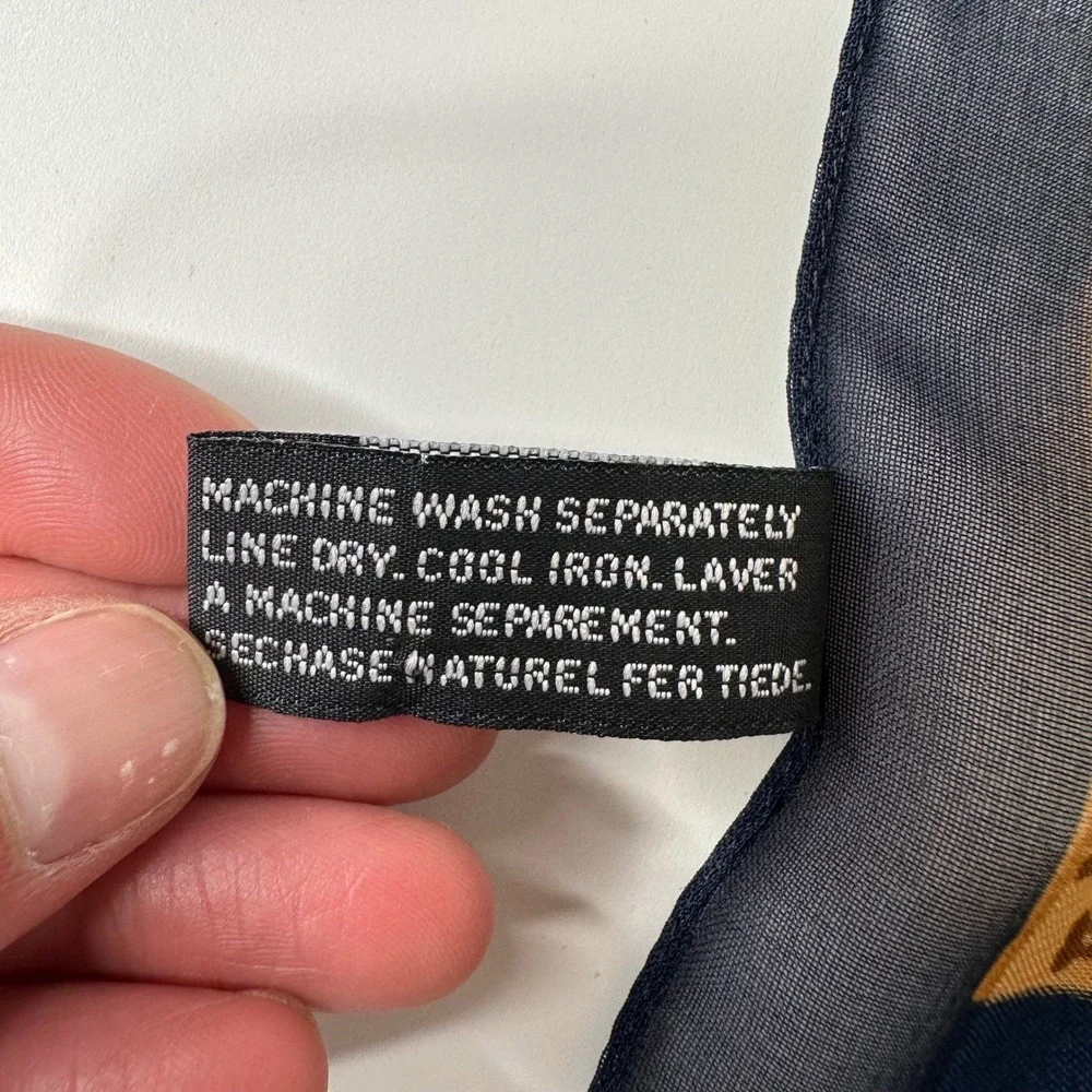 N/A brand unbranded