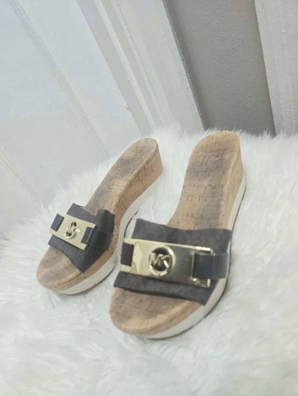 Michael Kors free lju