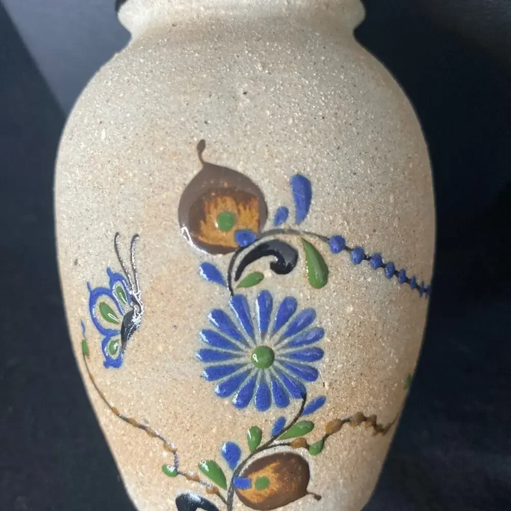 Tonala pair mexican
