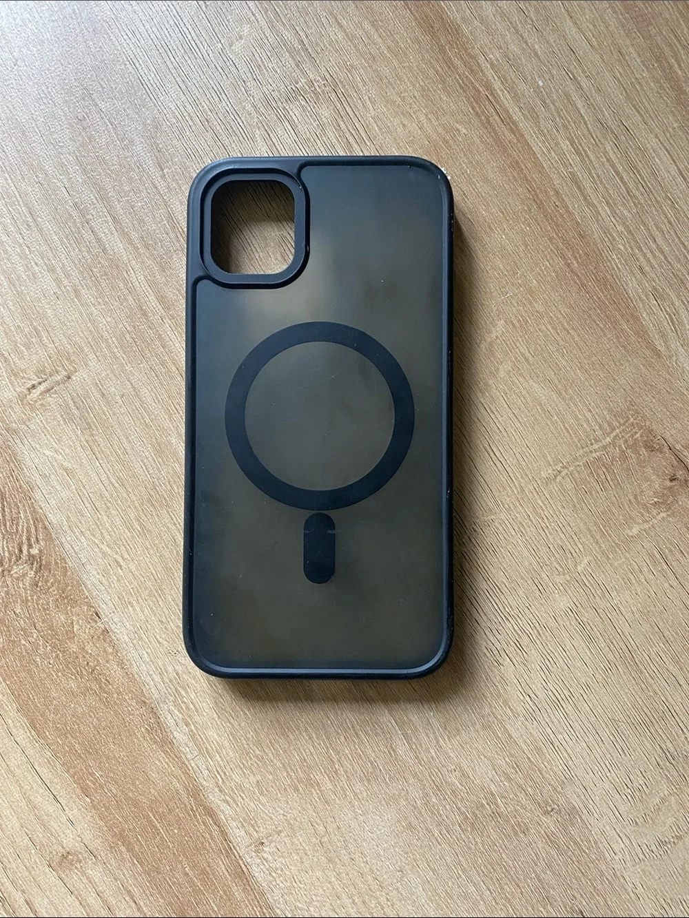 N/A iphone 11