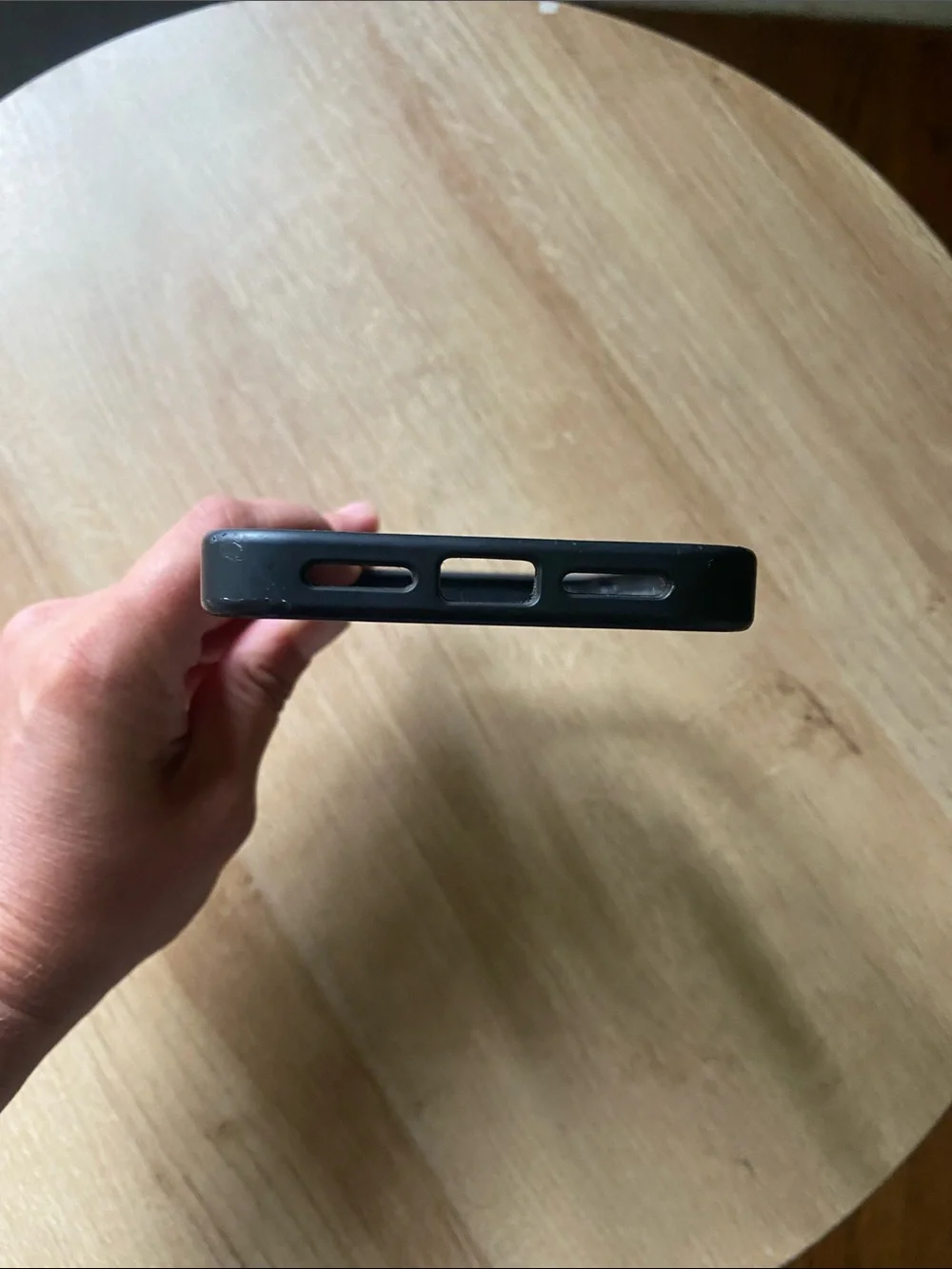 N/A iphone 11