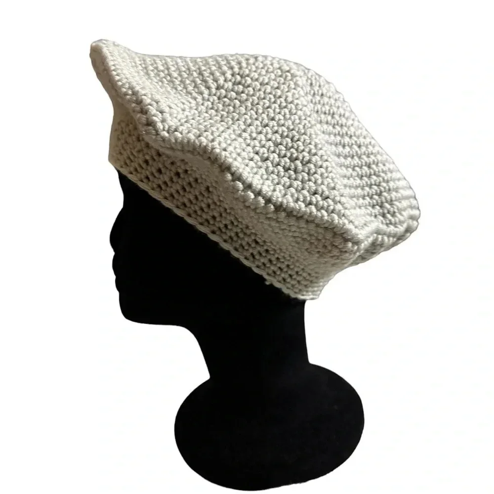 N/A crochet this
