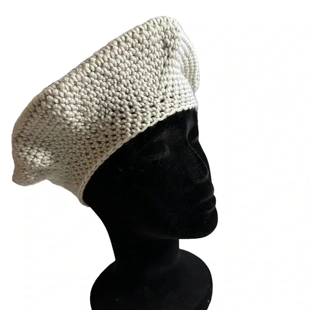 N/A crochet this