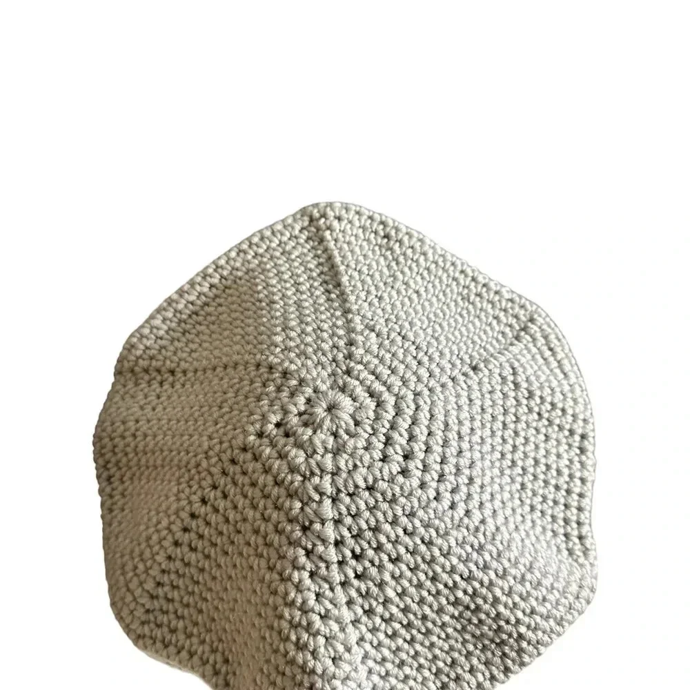 N/A crochet this