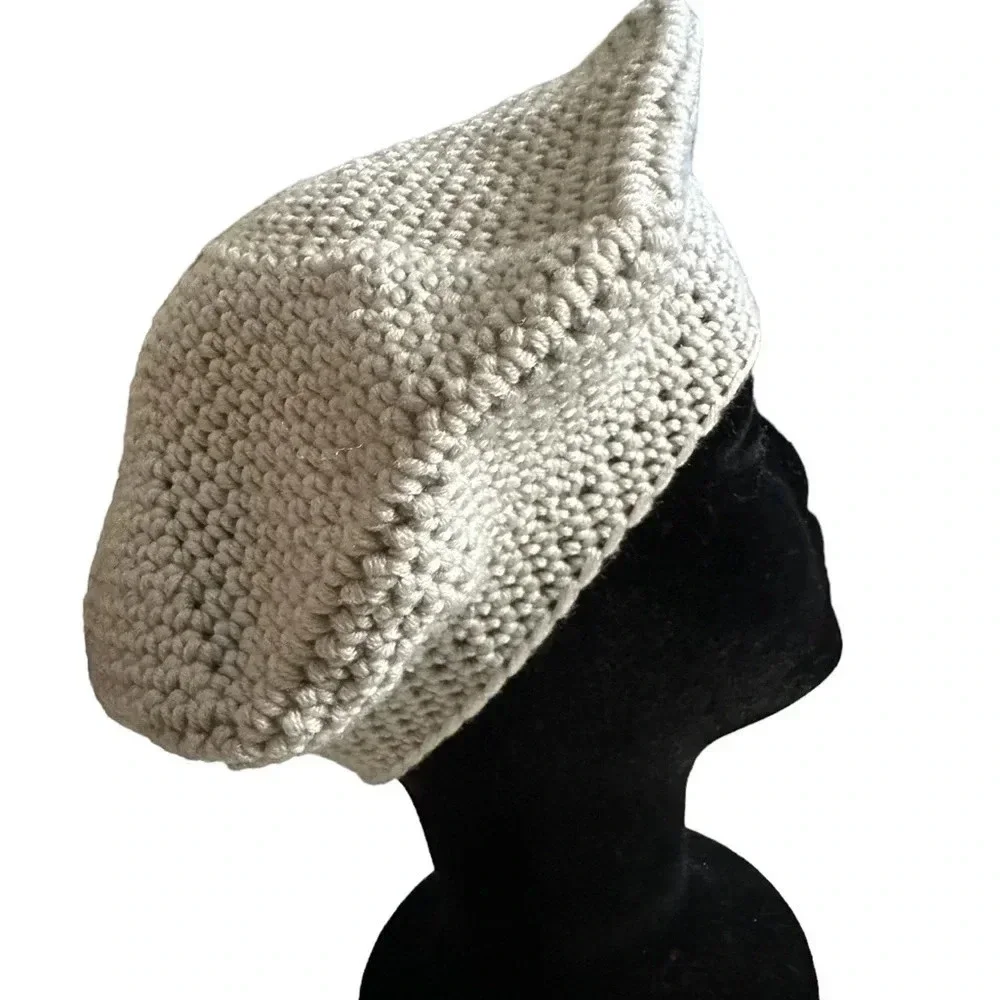 N/A crochet this
