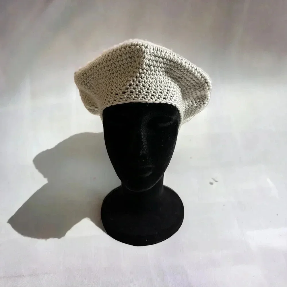 N/A crochet this