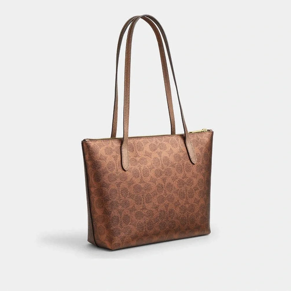 Coach brand new