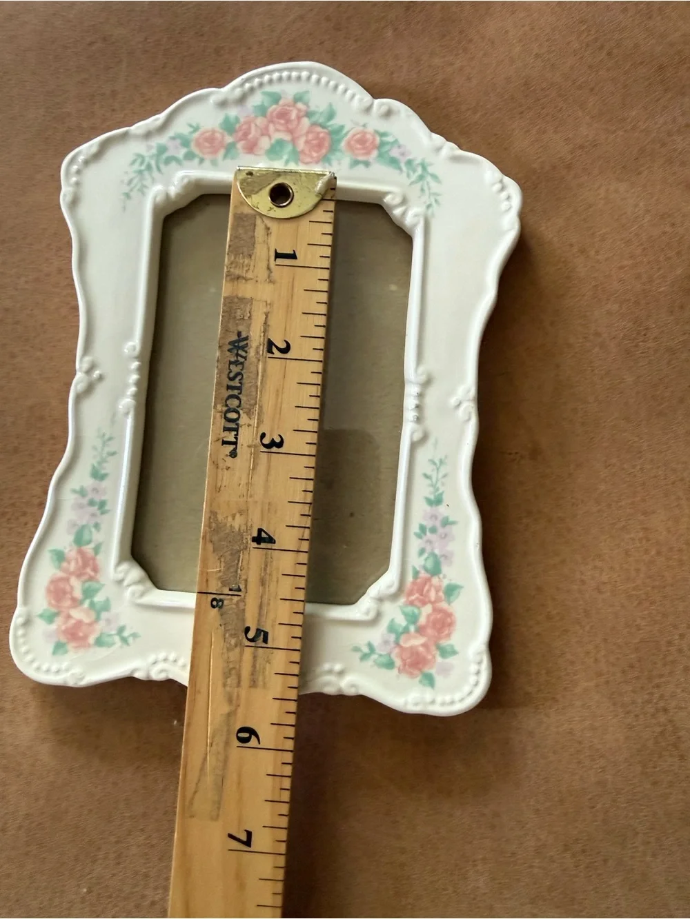 N/A cottagecore photos