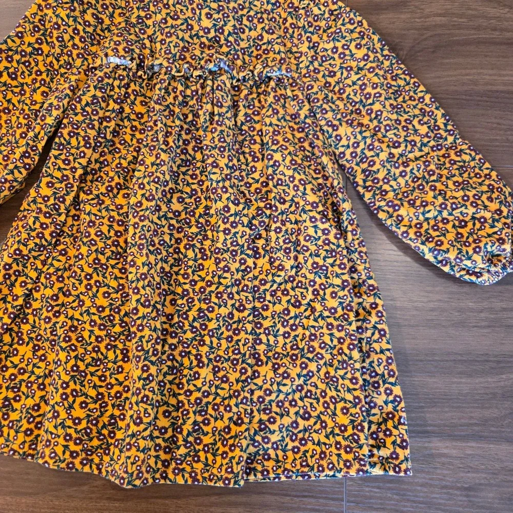 Next SP vintage inspired