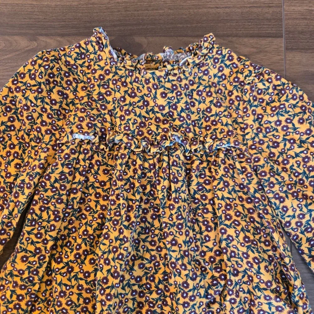 Next SP vintage inspired