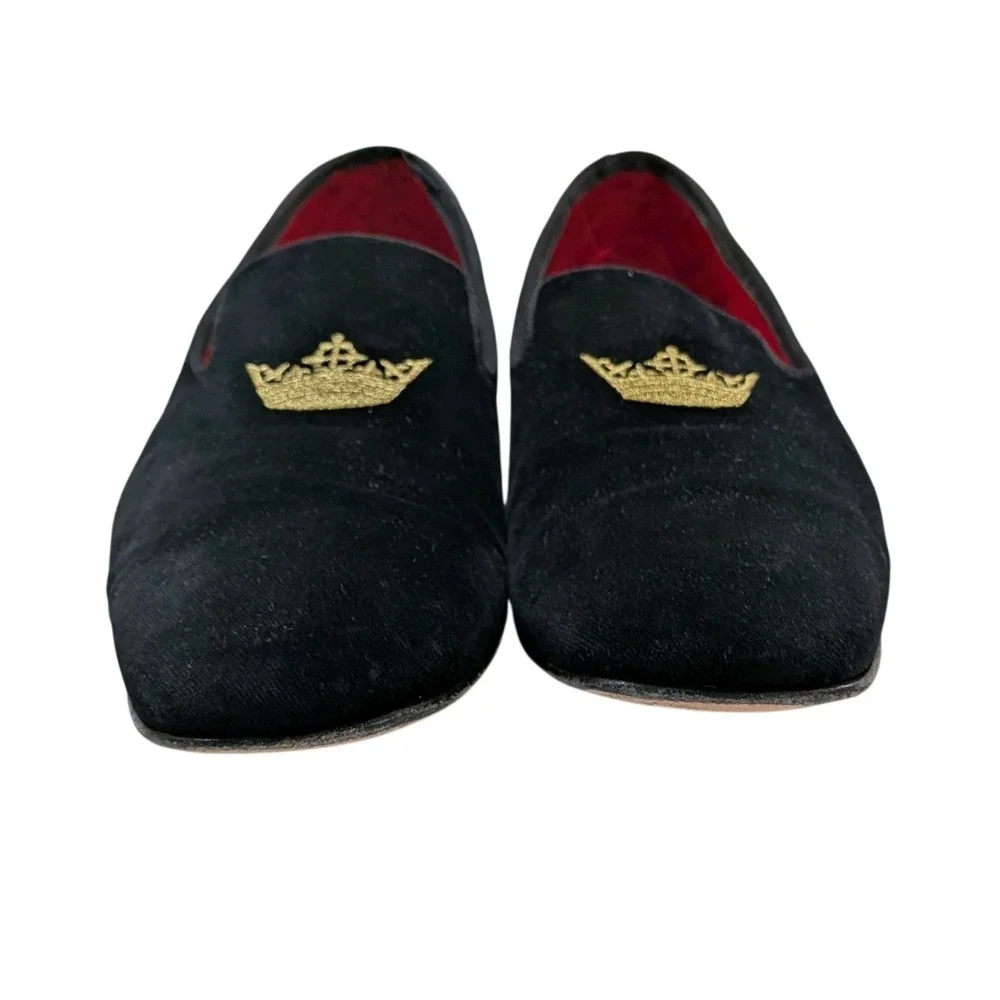 Brooks Brothers pre owned