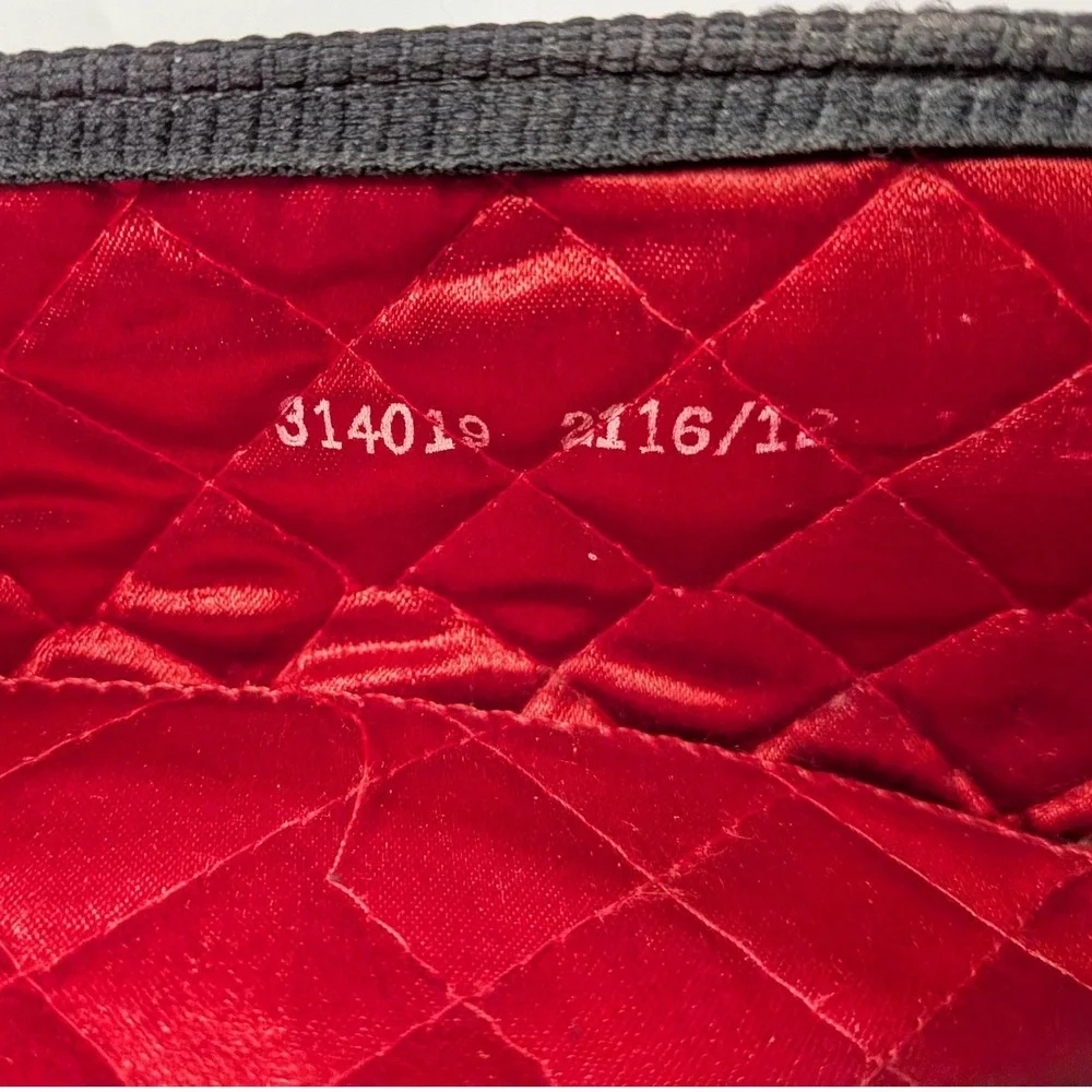 Brooks Brothers pre owned