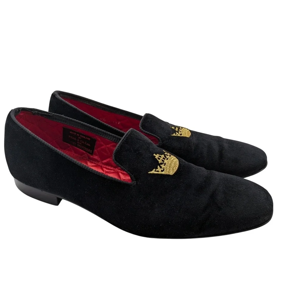 Brooks Brothers pre owned