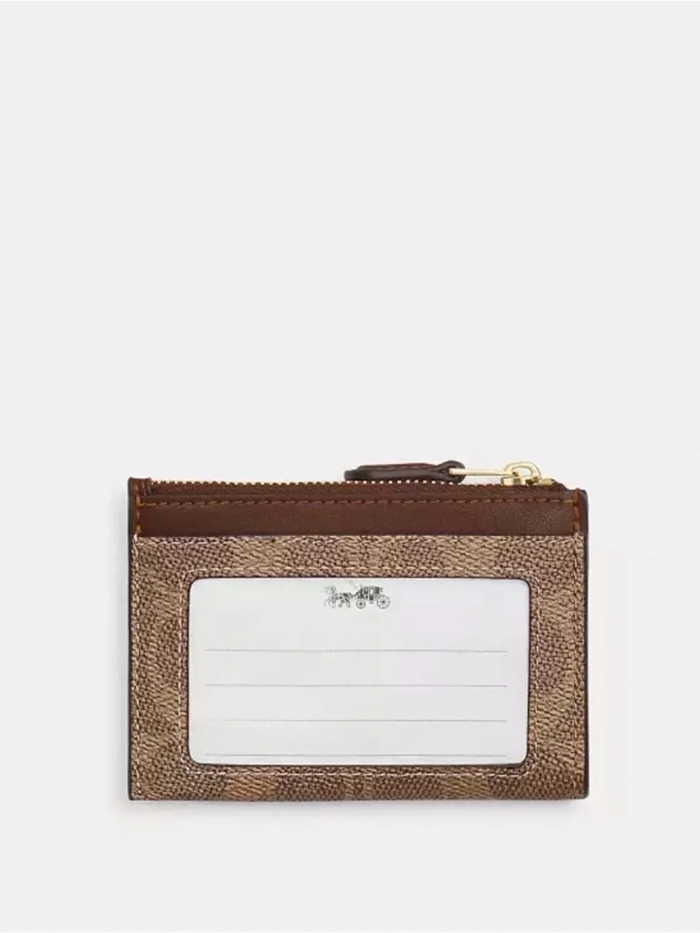 Coach brand new