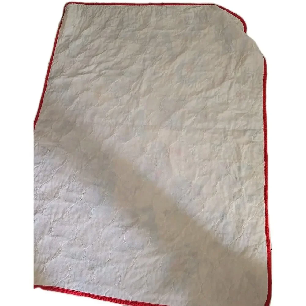 Unbranded vintage micky